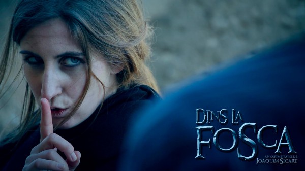 Dins la Fosca promotional image