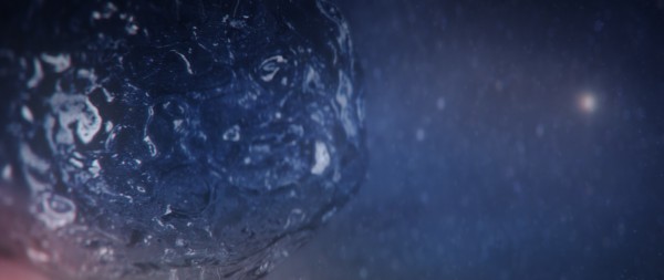 Real Flow Simulation